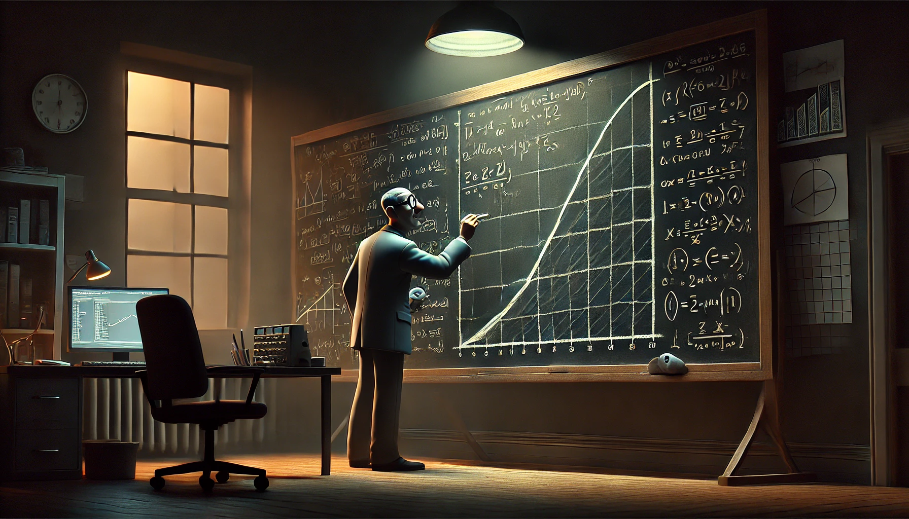 Curva ROC: Entenda Como Avaliar Modelos de Classificação!