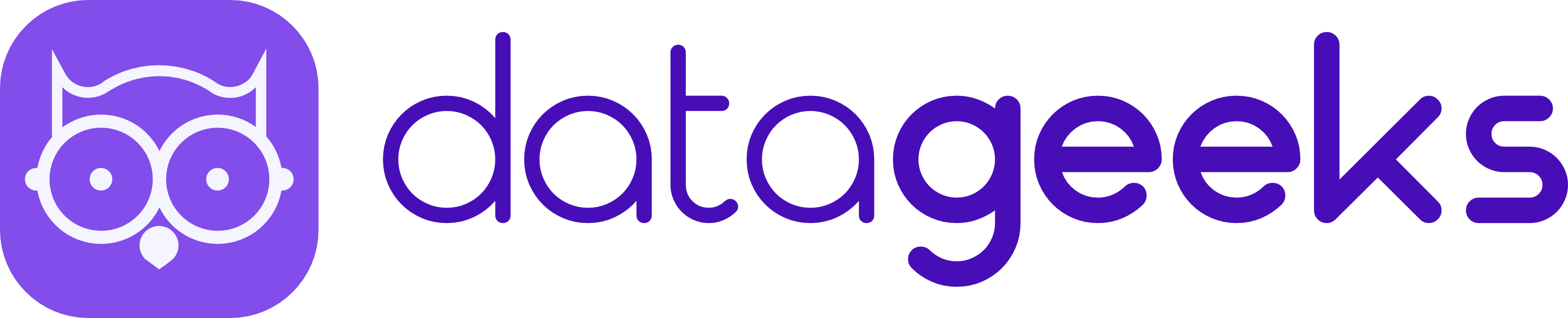 DataGeeks